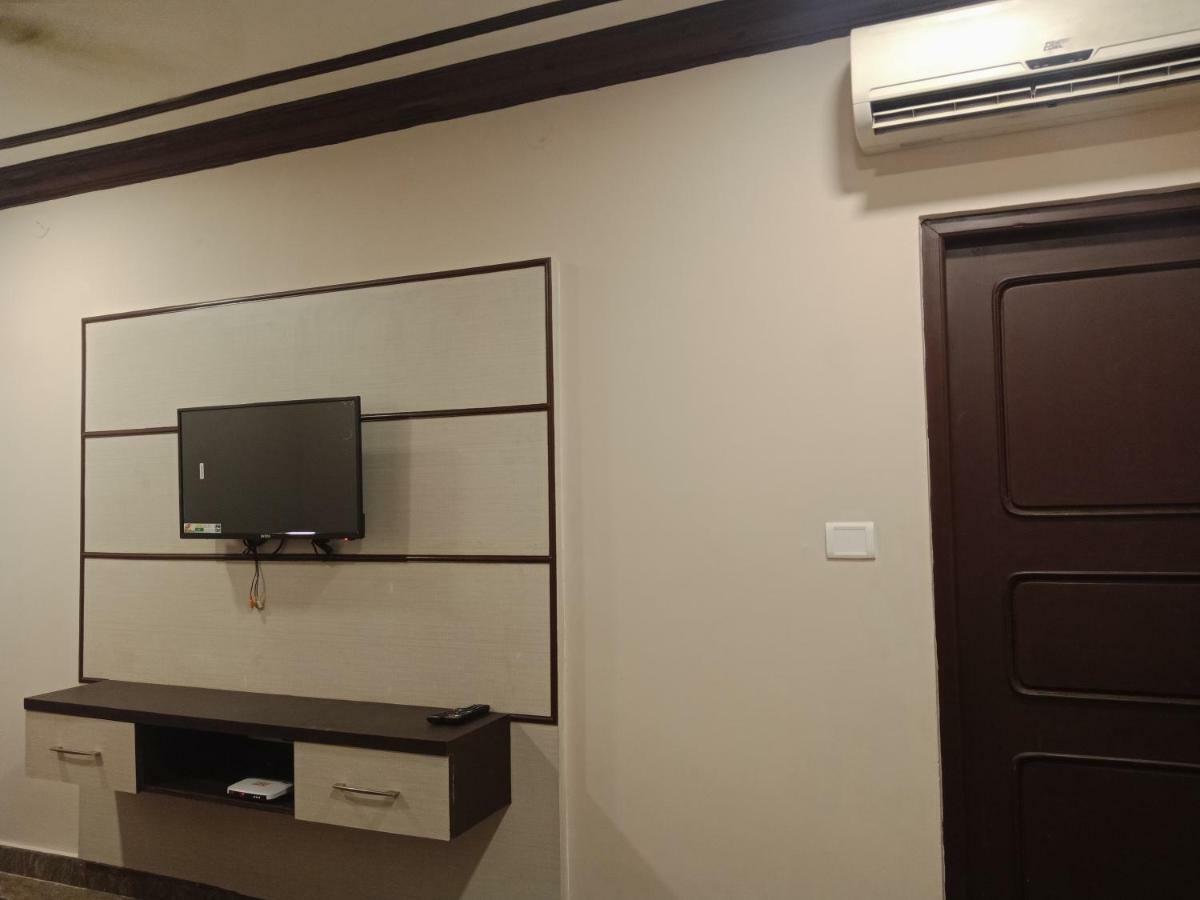 Kimaya Stay Bangalore Exterior photo